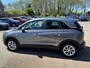 Opel Crossland X 1.2 Turbo Online Edition Trekhaak / Navigatie / Carplay