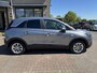 Opel Crossland X 1.2 Turbo Online Edition Trekhaak / Navigatie / Carplay