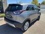 Opel Crossland X 1.2 Turbo Online Edition Trekhaak / Navigatie / Carplay
