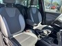 Opel Crossland X 1.2 Turbo Online Edition Trekhaak / Navigatie / Carplay