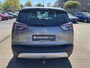 Opel Crossland X 1.2 Turbo Online Edition Trekhaak / Navigatie / Carplay