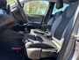 Opel Crossland X 1.2 Turbo Online Edition Trekhaak / Navigatie / Carplay