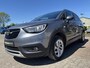 Opel Crossland X 1.2 Turbo Online Edition Trekhaak / Navigatie / Carplay
