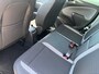 Opel Crossland X 1.2 Turbo Online Edition Trekhaak / Navigatie / Carplay