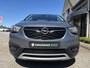 Opel Crossland X 1.2 Turbo Online Edition Trekhaak / Navigatie / Carplay