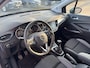 Opel Crossland X 1.2 Turbo Online Edition Trekhaak / Navigatie / Carplay