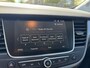 Opel Crossland X 1.2 Turbo Online Edition Trekhaak / Navigatie / Carplay