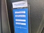 Opel Crossland X 1.2 Turbo Online Edition Trekhaak / Navigatie / Carplay