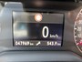 Opel Crossland X 1.2 Turbo Online Edition Trekhaak / Navigatie / Carplay