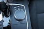 BMW 1-Serie 118I Automaat 140Pk Executive Editon
