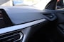 BMW 1-Serie 118I Automaat 140Pk Executive Editon