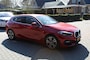 BMW 1-Serie 118I Automaat 140Pk Executive Editon