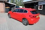 BMW 1-Serie 118I Automaat 140Pk Executive Editon