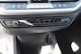 BMW 1-Serie 118I Automaat 140Pk Executive Editon