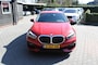 BMW 1-Serie 118I Automaat 140Pk Executive Editon