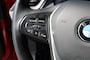 BMW 1-Serie 118I Automaat 140Pk Executive Editon