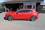 BMW 1-Serie 118I Automaat 140Pk Executive Editon