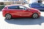 BMW 1-Serie 118I Automaat 140Pk Executive Editon