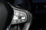 BMW 1-Serie 118I Automaat 140Pk Executive Editon