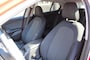 BMW 1-Serie 118I Automaat 140Pk Executive Editon