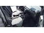 Opel Crossland 1.2 Turbo Elegance Automaat Navigatie/Parkeersensoren/Camera