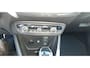 Opel Crossland 1.2 Turbo Elegance Automaat Navigatie/Parkeersensoren/Camera