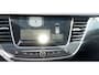 Opel Crossland 1.2 Turbo Elegance Automaat Navigatie/Parkeersensoren/Camera