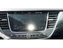 Opel Crossland 1.2 Turbo Elegance Automaat Navigatie/Parkeersensoren/Camera