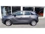 Opel Crossland 1.2 Turbo Elegance Automaat Navigatie/Parkeersensoren/Camera