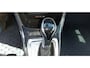 Opel Crossland 1.2 Turbo Elegance Automaat Navigatie/Parkeersensoren/Camera