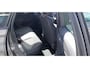 Opel Crossland 1.2 Turbo Elegance Automaat Navigatie/Parkeersensoren/Camera
