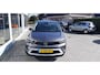 Opel Crossland 1.2 Turbo Elegance Automaat Navigatie/Parkeersensoren/Camera
