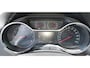 Opel Crossland 1.2 Turbo Elegance Automaat Navigatie/Parkeersensoren/Camera