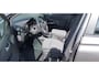 Opel Crossland 1.2 Turbo Elegance Automaat Navigatie/Parkeersensoren/Camera