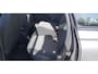 Opel Crossland 1.2 Turbo Elegance Automaat Navigatie/Parkeersensoren/Camera
