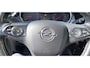 Opel Crossland 1.2 Turbo Elegance Automaat Navigatie/Parkeersensoren/Camera
