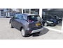 Opel Crossland 1.2 Turbo Elegance Automaat Navigatie/Parkeersensoren/Camera