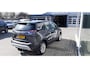 Opel Crossland 1.2 Turbo Elegance Automaat Navigatie/Parkeersensoren/Camera