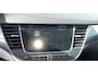 Opel Crossland 1.2 Turbo Elegance Automaat Navigatie/Parkeersensoren/Camera