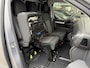 Opel Vivaro 2.0D 180pk Automaat L2 | NIEUW | BPM-vrij | Climate Control | Achteruitrijcamera | 3-Zits | Navigatie | Adaptieve Cruise Control | Lichtmetalen velgen