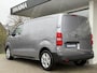 Opel Vivaro 2.0D 180pk Automaat L2 | NIEUW | BPM-vrij | Climate Control | Achteruitrijcamera | 3-Zits | Navigatie | Adaptieve Cruise Control | Lichtmetalen velgen