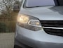 Opel Vivaro 2.0D 180pk Automaat L2 | NIEUW | BPM-vrij | Climate Control | Achteruitrijcamera | 3-Zits | Navigatie | Adaptieve Cruise Control | Lichtmetalen velgen
