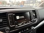 Opel Vivaro 2.0D 180pk Automaat L2 | NIEUW | BPM-vrij | Climate Control | Achteruitrijcamera | 3-Zits | Navigatie | Adaptieve Cruise Control | Lichtmetalen velgen