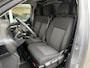 Opel Vivaro 2.0D 180pk Automaat L2 | NIEUW | BPM-vrij | Climate Control | Achteruitrijcamera | 3-Zits | Navigatie | Adaptieve Cruise Control | Lichtmetalen velgen