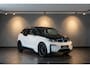 BMW i3 Basis 42KWH 170 PK l Warmtepomp