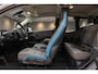 BMW i3 Basis 42KWH 170 PK l Warmtepomp
