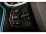 BMW i3 Basis 42KWH 170 PK l Warmtepomp