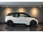BMW i3 Basis 42KWH 170 PK l Warmtepomp
