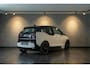 BMW i3 Basis 42KWH 170 PK l Warmtepomp