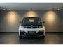 BMW i3 Basis 42KWH 170 PK l Warmtepomp